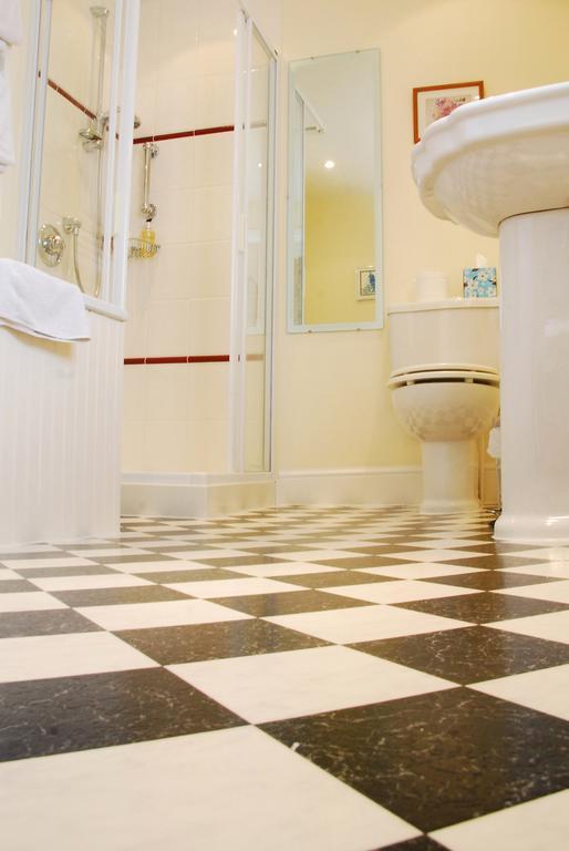 Larkbeare Grange Bed And Breakfast Whimple Экстерьер фото